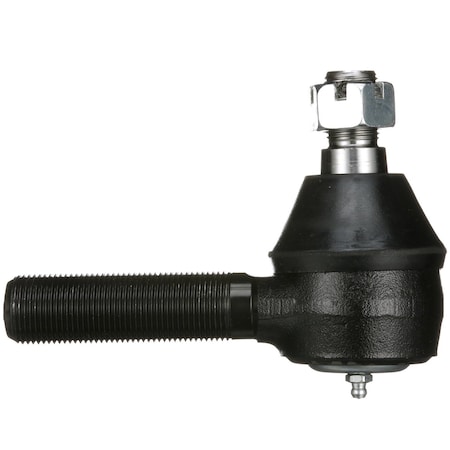 Delphi STEERING TIE ROD END TA5544